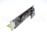 RPC59X-CONTR-KIT Intermetro Rp C59 240V Cntrl Retrofit Kit