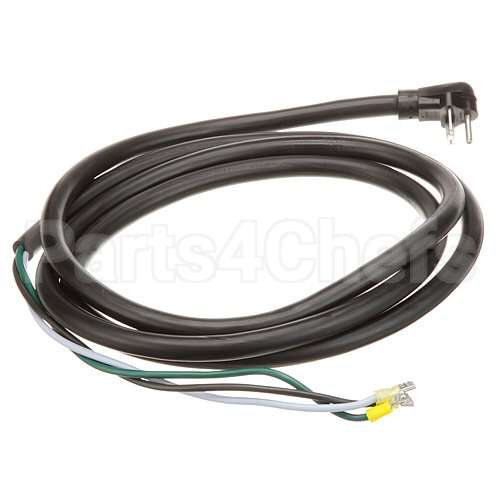 RPC5RTANGLE20 Compatible Intermetro Power Cord