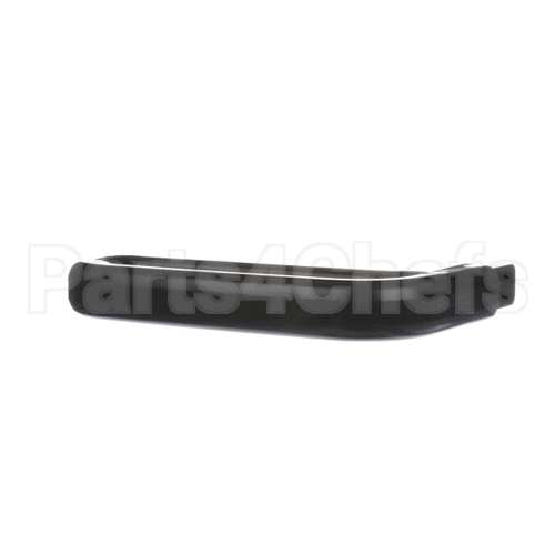 RPC5T-HDL Intermetro Molded Handle W Hardware