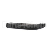 RPC5T-HDL Intermetro Molded Handle W Hardware