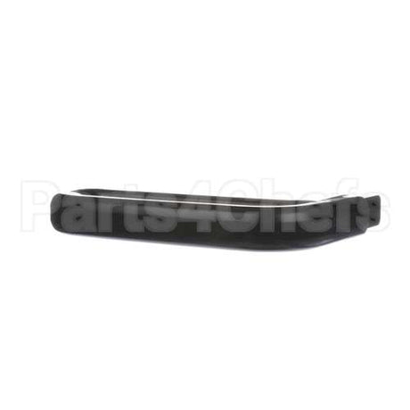 RPC5T-HDL Intermetro Molded Handle W Hardware