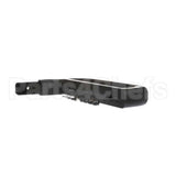 RPC5T-HDL Intermetro Molded Handle W Hardware