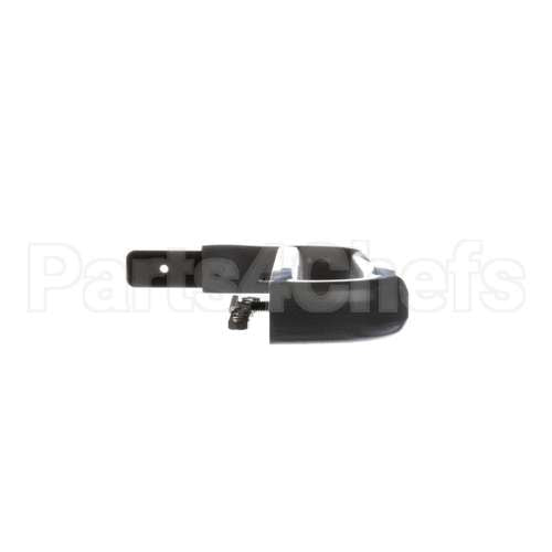 RPC5T-HDL Intermetro Molded Handle W Hardware