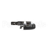 RPC5T-HDL Intermetro Molded Handle W Hardware