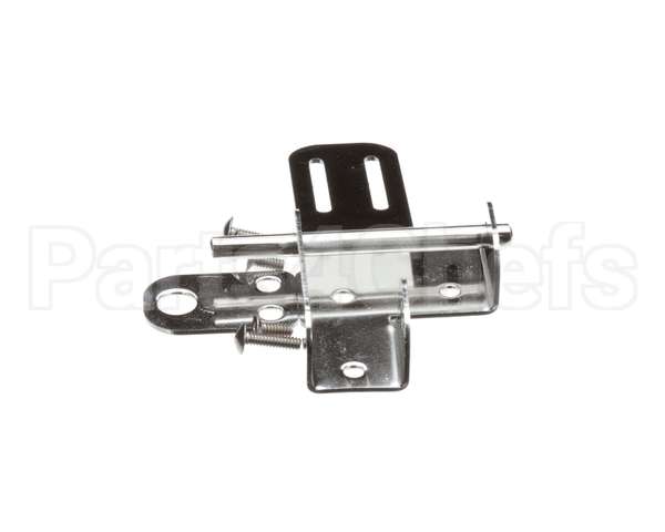 RPC5T-TRVL Intermetro Rp Travel Latch W/ Hardware