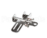 RPC5T-TRVL Intermetro Rp Travel Latch W/ Hardware