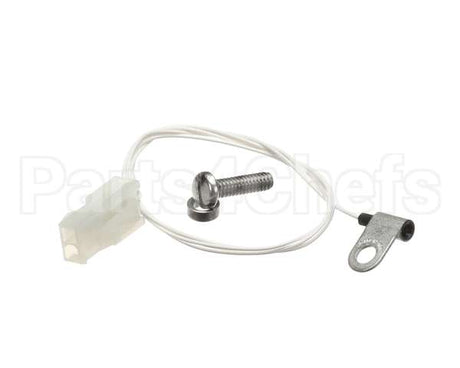 RPC5TD-SNR Intermetro Digital Temp Sensor & Hardware