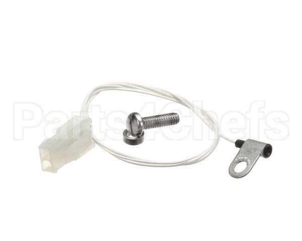 RPC5TD-SNR Intermetro Digital Temp Sensor & Hardware