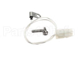 RPC5TD-SNR Intermetro Digital Temp Sensor & Hardware