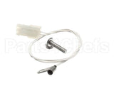 RPC5TD-SNR Intermetro Digital Temp Sensor & Hardware
