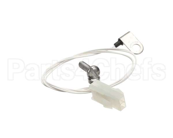 RPC5TD-SNR Intermetro Digital Temp Sensor & Hardware