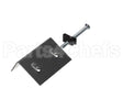 RP CLP0102 Randell Clip, Hold Down - Drop In