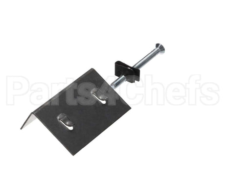 RP CLP0102 Randell Clip, Hold Down - Drop In