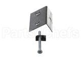 RP CLP0102 Randell Clip, Hold Down - Drop In