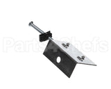 RP CLP0102 Randell Clip, Hold Down - Drop In