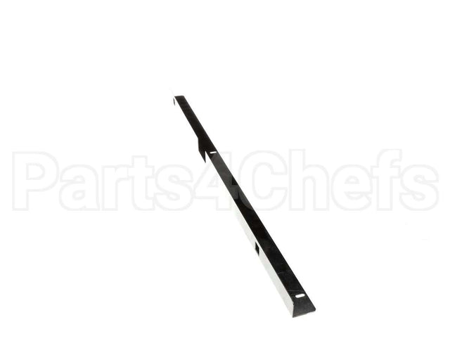 RP CLP0907 Randell Louver Clip, 9900/9200, T07-1026