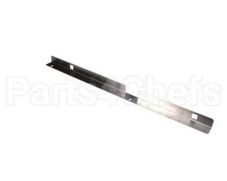 RP CLP0907 Randell Louver Clip, 9900/9200, T07-1026