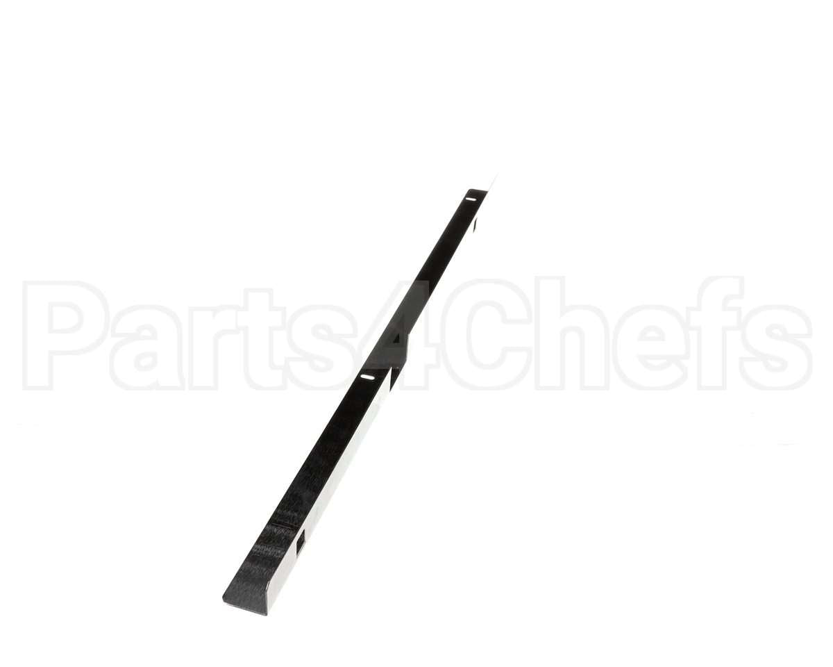 RP CLP0907 Randell Louver Clip, 9900/9200, T07-1026