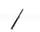RP CLP0907 Randell Louver Clip, 9900/9200, T07-1026