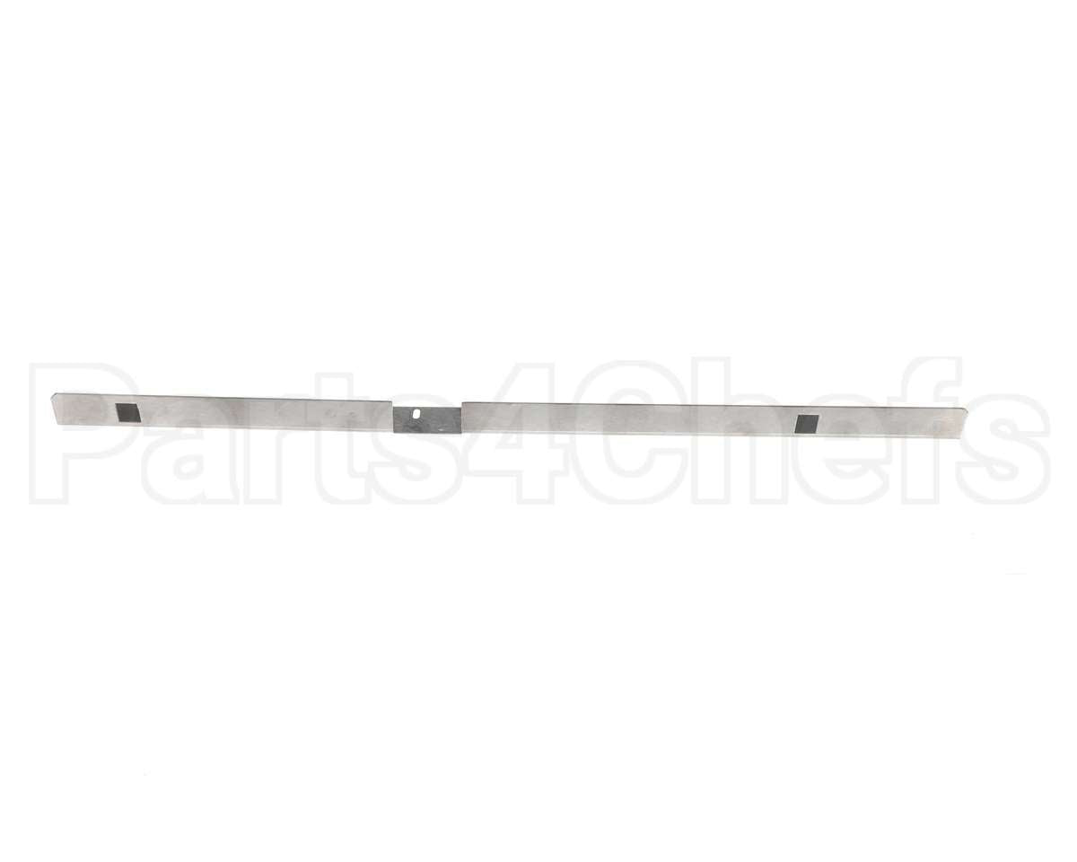 RP CLP0907 Randell Louver Clip, 9900/9200, T07-1026