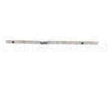 RP CLP0907 Randell Louver Clip, 9900/9200, T07-1026