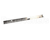 RP CLP0907 Randell Louver Clip, 9900/9200, T07-1026