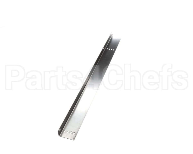 RP CLP1001L Randell Shelf Support 9205F/9215F, Left Hand