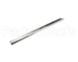 RP CLP1001L Randell Shelf Support 9205F/9215F, Left Hand