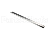 RP CLP1001L Randell Shelf Support 9205F/9215F, Left Hand