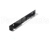 RP CLP1506 Randell Clip, Element Holding M-Shaped Non Drop