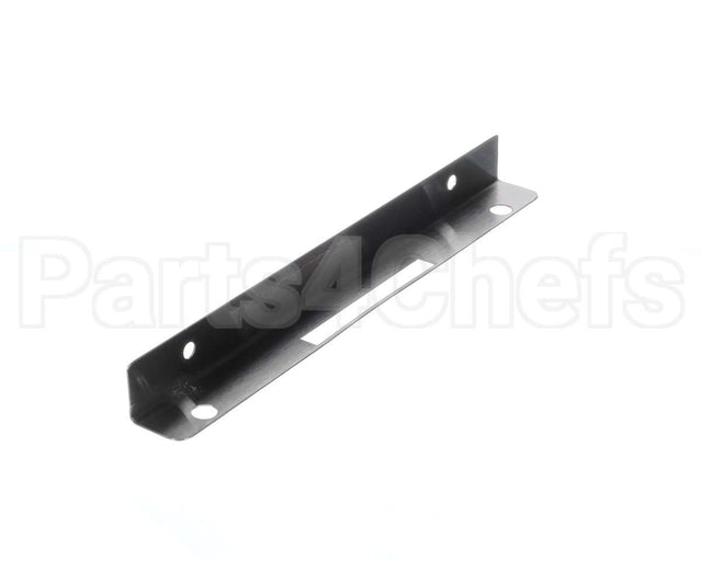 RP CLP1506 Randell Clip, Element Holding M-Shaped Non Drop