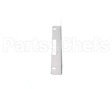 RP CLP1506 Randell Clip, Element Holding M-Shaped Non Drop