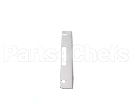 RP CLP1506 Randell Clip, Element Holding M-Shaped Non Drop