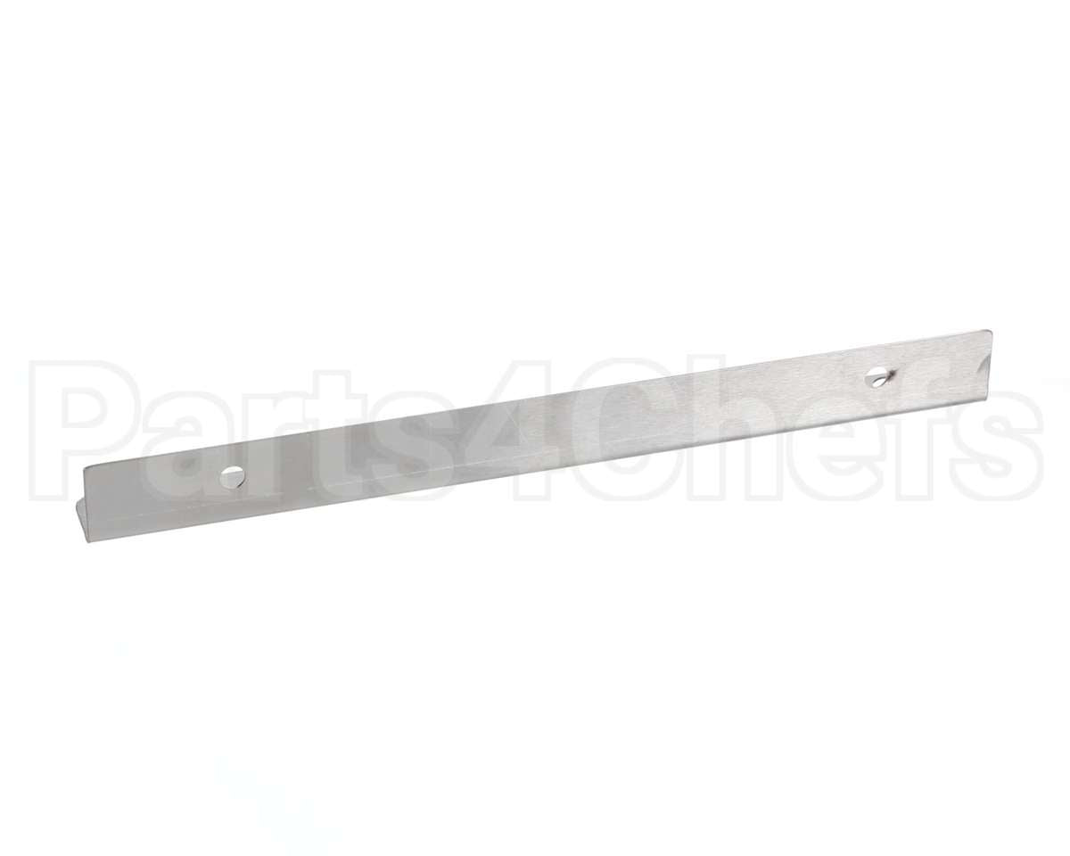RP CLP1506 Randell Clip, Element Holding M-Shaped Non Drop