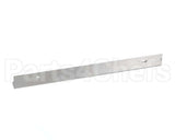 RP CLP1506 Randell Clip, Element Holding M-Shaped Non Drop