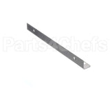 RP CLP1506 Randell Clip, Element Holding M-Shaped Non Drop
