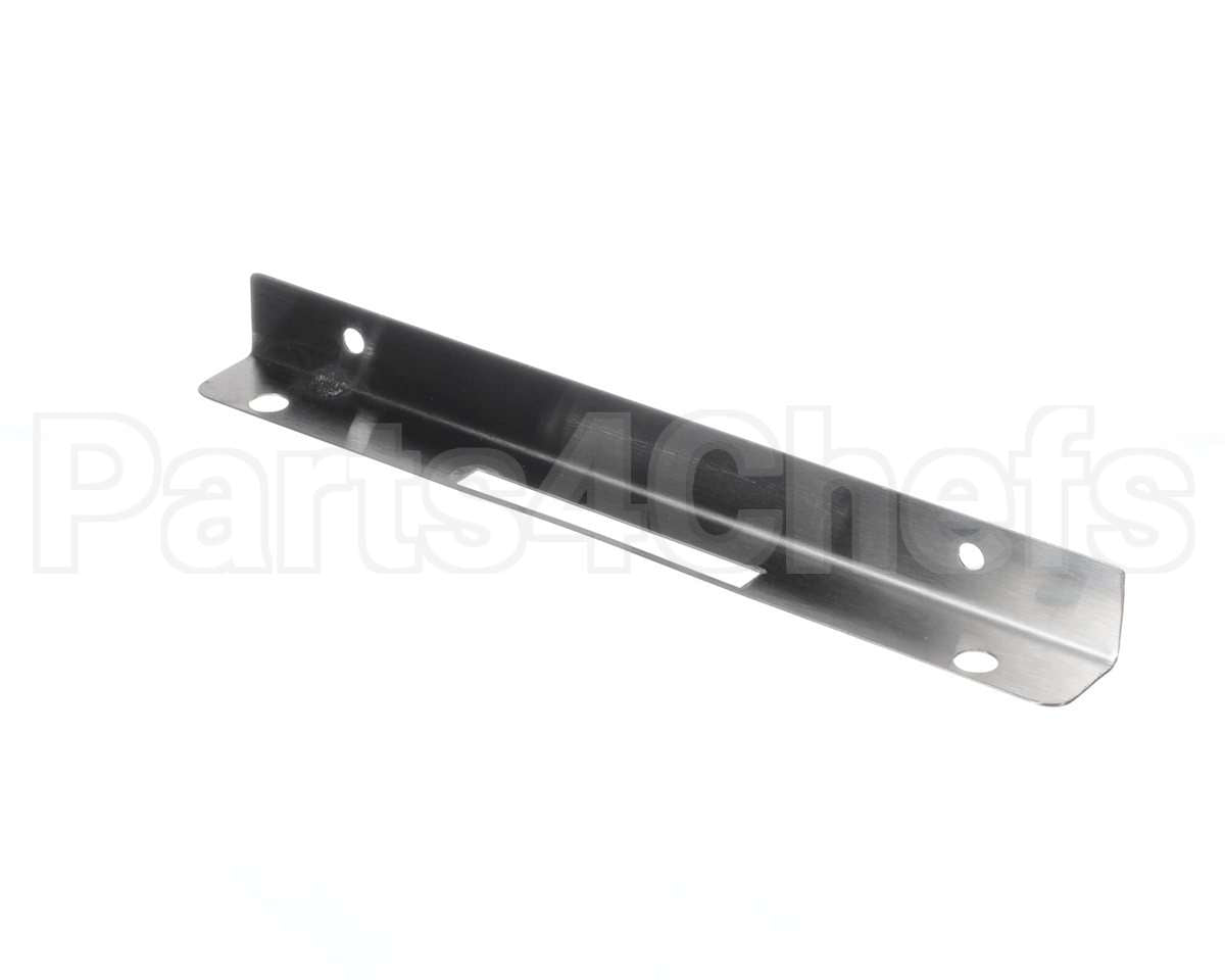 RP CLP1506 Randell Clip, Element Holding M-Shaped Non Drop