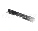RP CLP1506 Randell Clip, Element Holding M-Shaped Non Drop