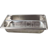 RPCM20-PAN Compatible Intermetro Water Pan