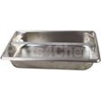 RPCM20-PAN Compatible Intermetro Water Pan