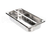 RPCM20-PAN Intermetro Ss Water Pan