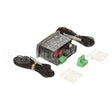 RPCNT0206 Compatible Randell Temp Control W/ Probes, Custom/Ranspec Freezer