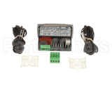RP CNT0206 Randell Control, Custom/Ranspec Freezer, Xr40Cx