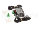 RP CNT0206 Randell Control, Custom/Ranspec Freezer, Xr40Cx