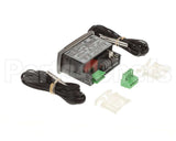 RP CNT0206 Randell Control, Custom/Ranspec Freezer, Xr40Cx