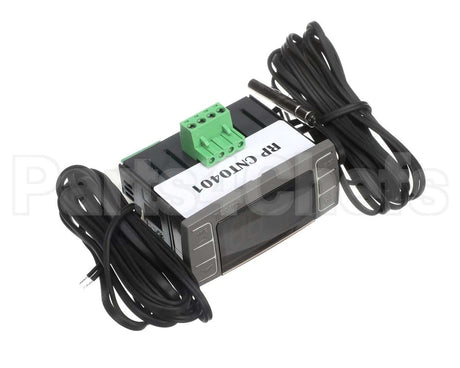RP CNT0401 Randell Control,Dixell, 2010F.3 / Rf Cnt750 Pre