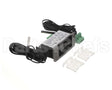 RP CNT1204 Randell Dixell, Control Panda 65000A Frz, Xr40Cx