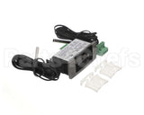 RP CNT1204 Randell Dixell, Control Panda 65000A Frz, Xr40Cx