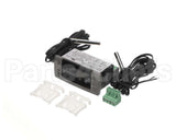 RP CNT1204 Randell Dixell, Control Panda 65000A Frz, Xr40Cx
