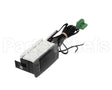 RP CNT1403 Randell Control, Digital, Deweys